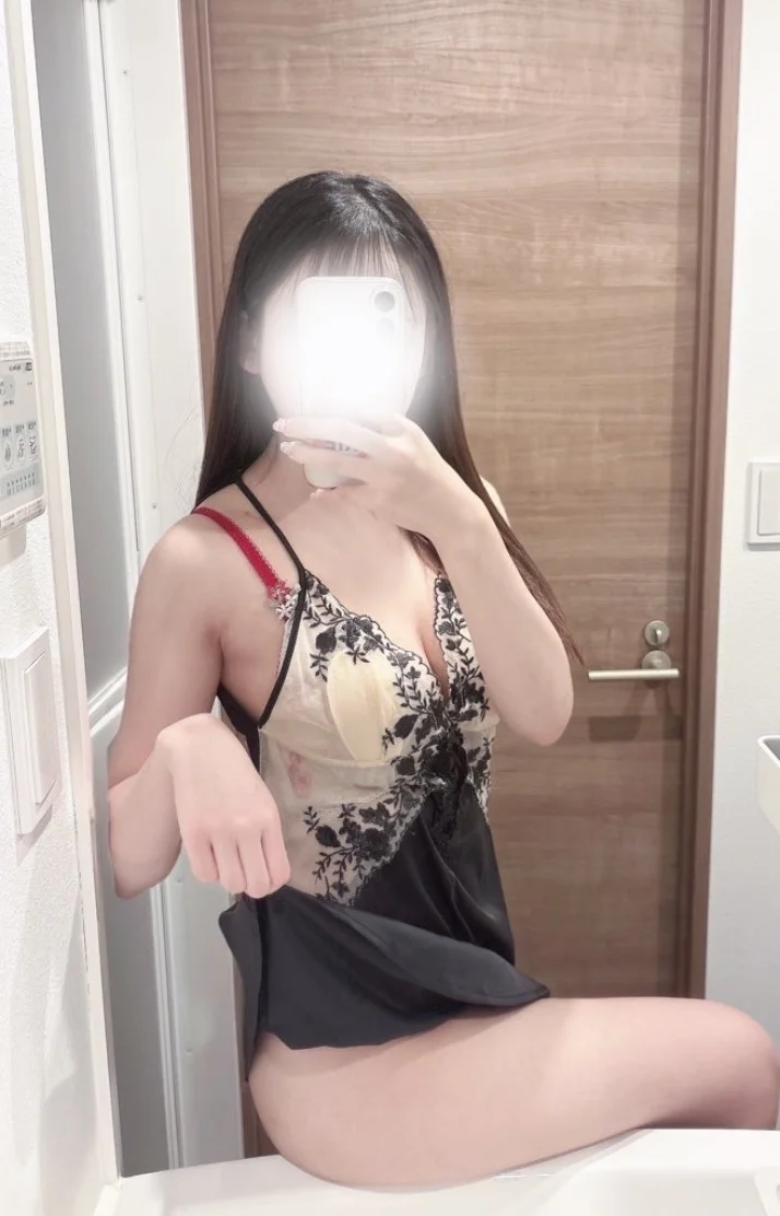 出勤です‎🤍
