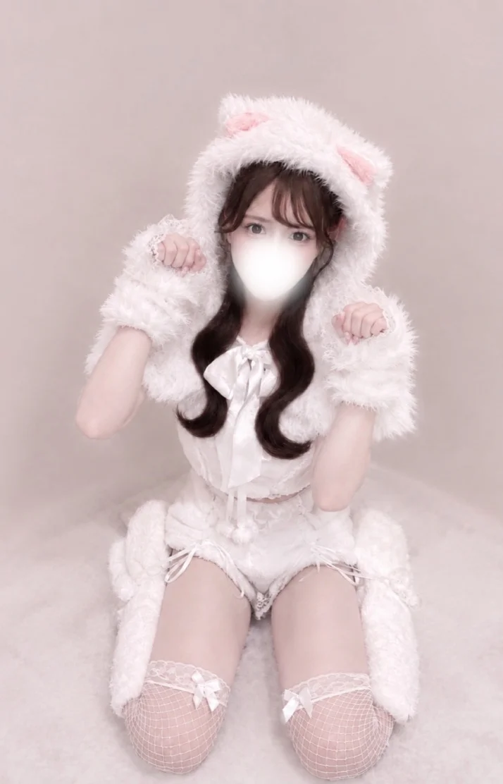 はじめまして☺️✌🏻