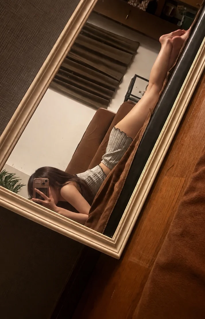 秘密の時間🧸🩷