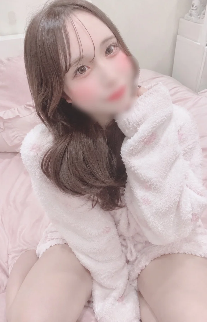 🎀今日はありがと日和🌷
