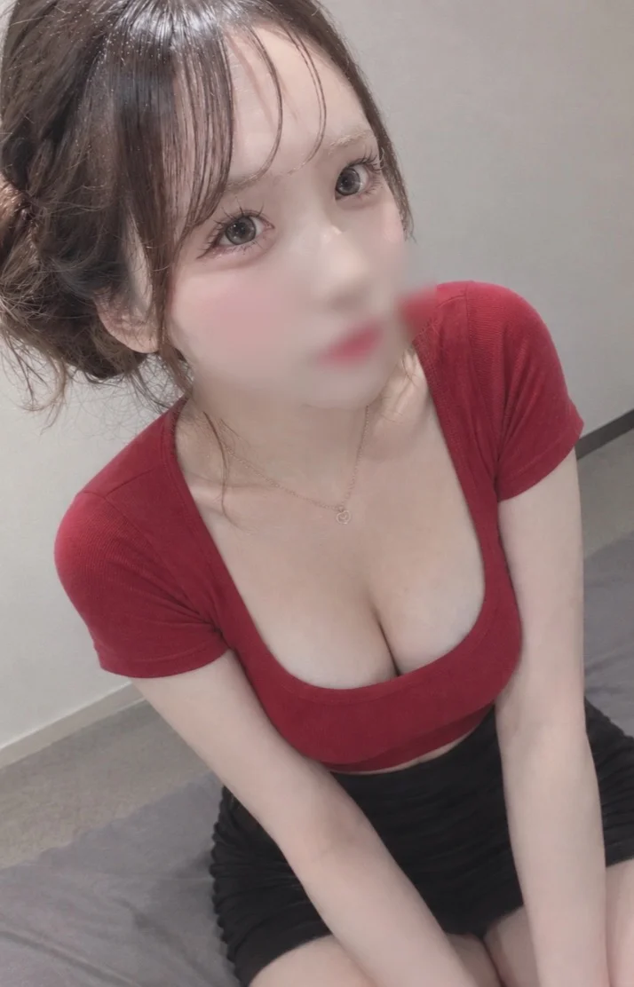 もえに会いにきてくれる？♡