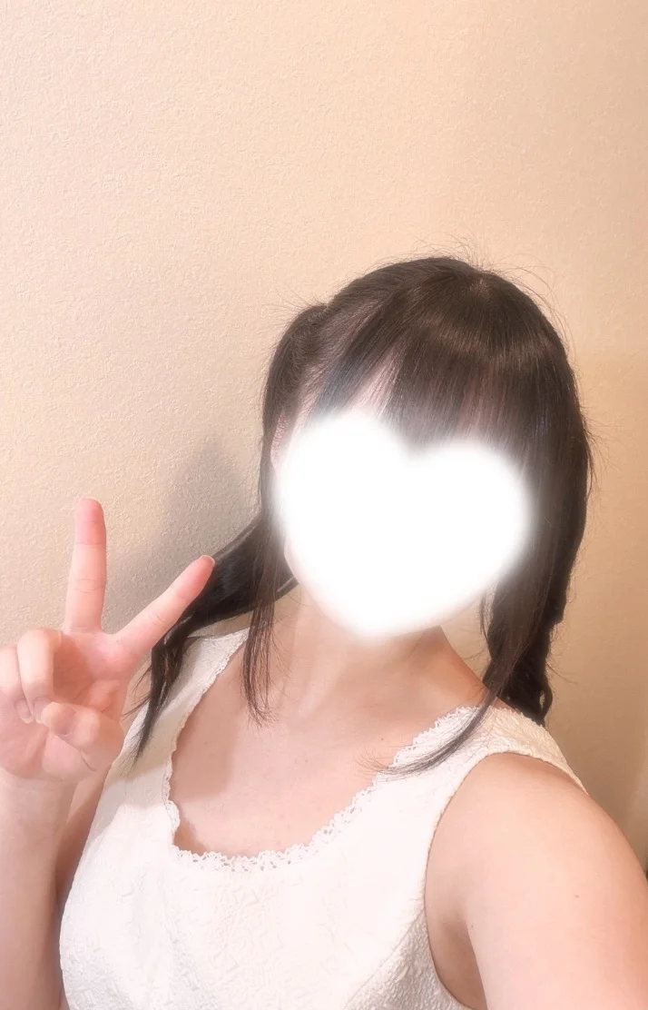 2時まで❣️