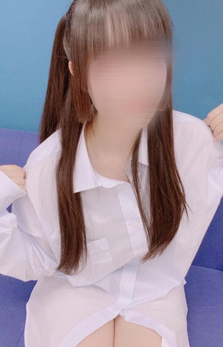 初めまして🌷