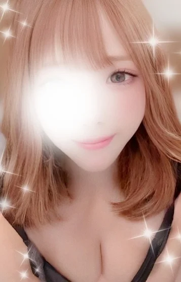 【宮崎】ひより