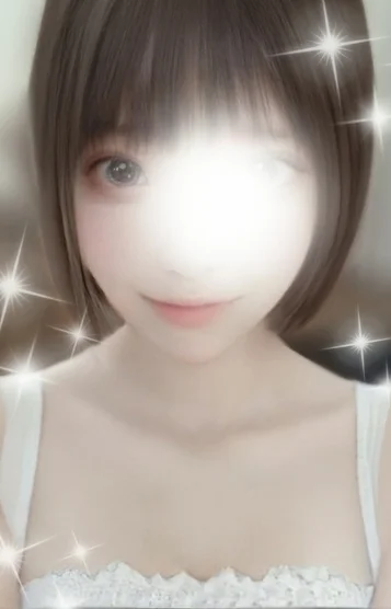 【郡山】にこ