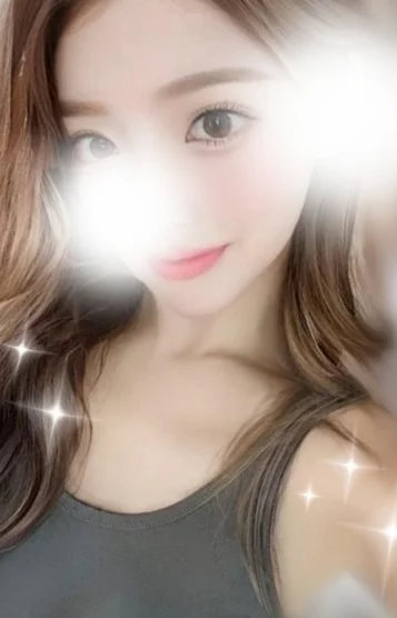 【新潟】まり