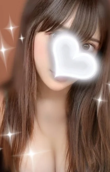 【新潟】さとみ