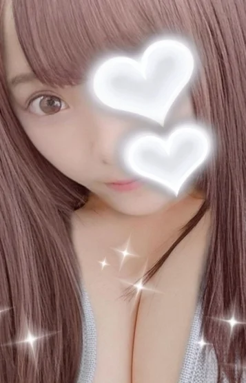 【新潟】せいら