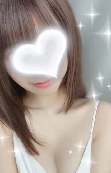 【新潟】つむぎ