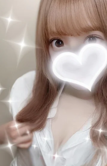 【新潟】なづ