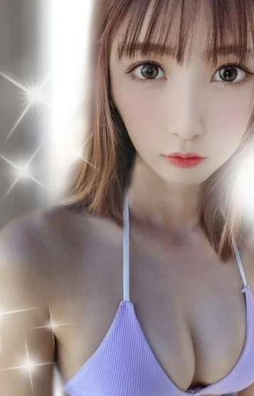 えりさ