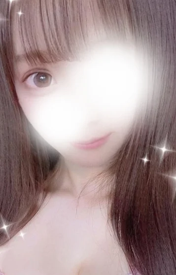 【新潟】めいさ