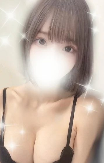【宮崎】みい