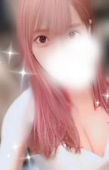 【新潟】らら