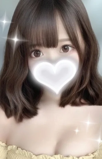 【新潟】るい