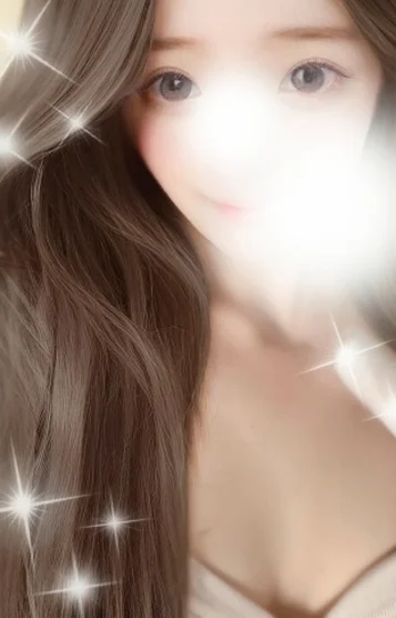 【郡山】こはく