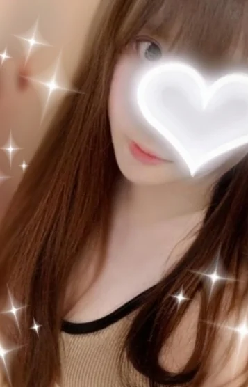 【新潟】かれん
