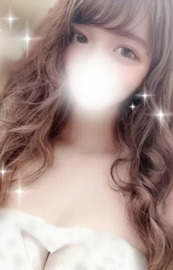 みらい