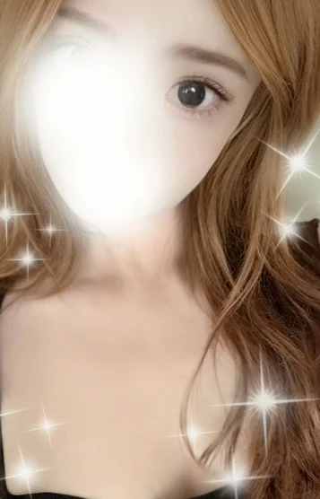 【郡山】ひなた