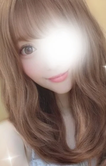 【新潟】あのん