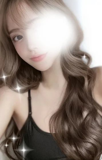 ふみ