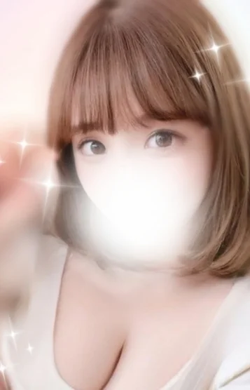 【新潟】りりあ