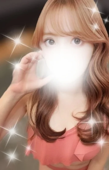 【宮崎】ゆうか