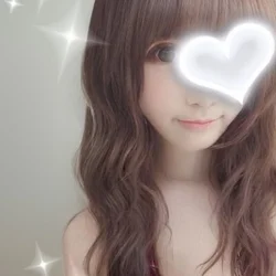 100分コース【半額】クーポン配布中♡