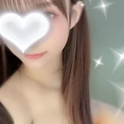 100分コース【半額】クーポン配布中♡