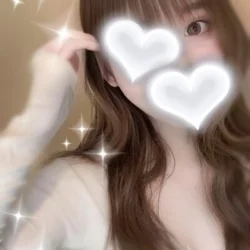 100分コース【半額】クーポン配布中♡