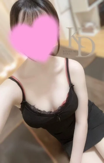 YUA♡白肌美女