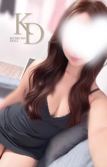 MIYU♡絶世の美女