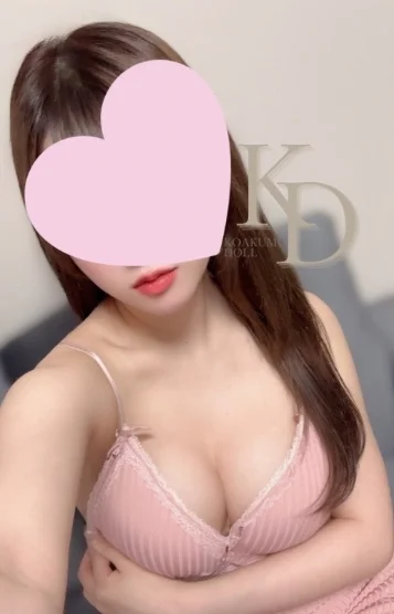 RUA♡激かわ美少女