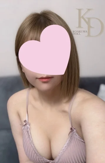 YUU♡体験入店✨