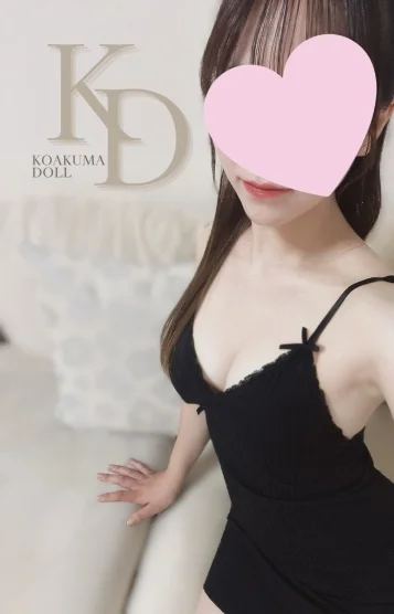 MANA♡小柄清楚