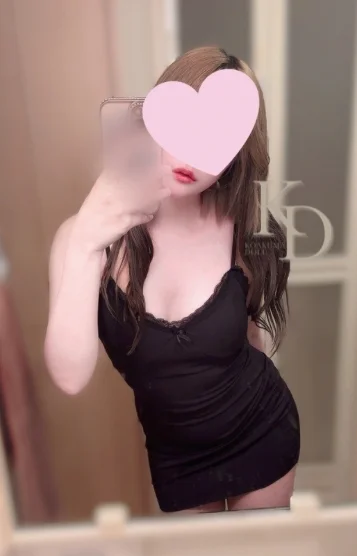 NIA♡綺麗系