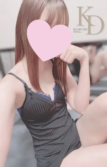 Yua♡美人セラピ