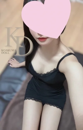 /shop/41508/cast/743346/