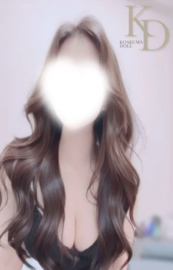 Aira♡業界未経験