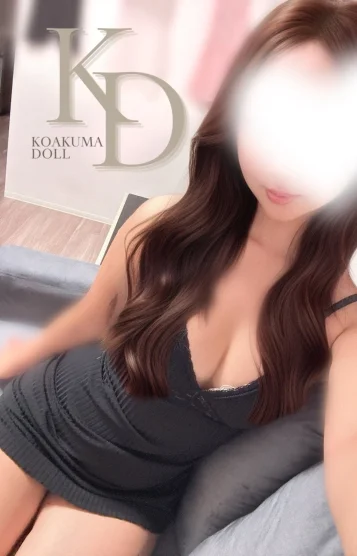 MIYU♡細身美女