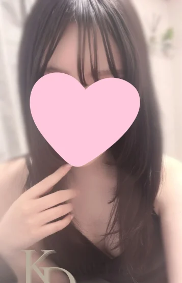 Miran♡清楚美女