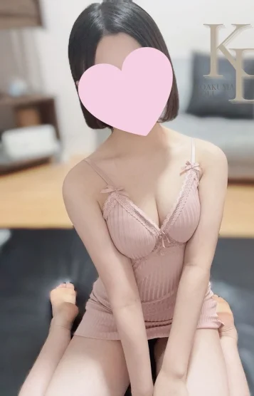 Kaede♡体験入店