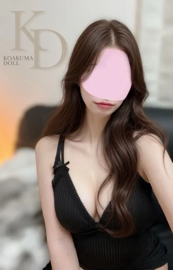 AIRA♡究極の癒し