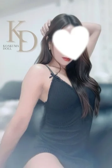 Seira♡体験入店