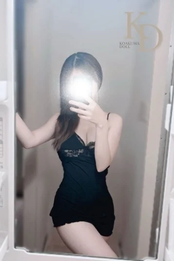 Miu♡清楚美人