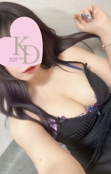HIME♡7/14