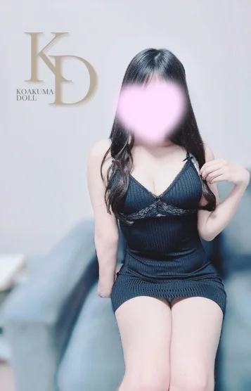 Iori♡未経験入店