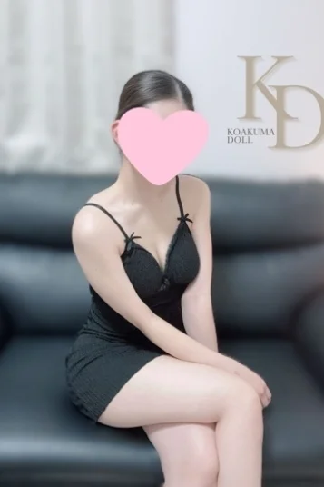 Urara♡体験入店