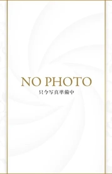 8/26♡初出勤