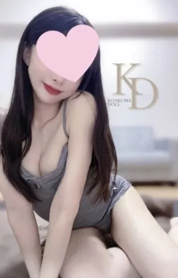 UNA♡スタイル抜群